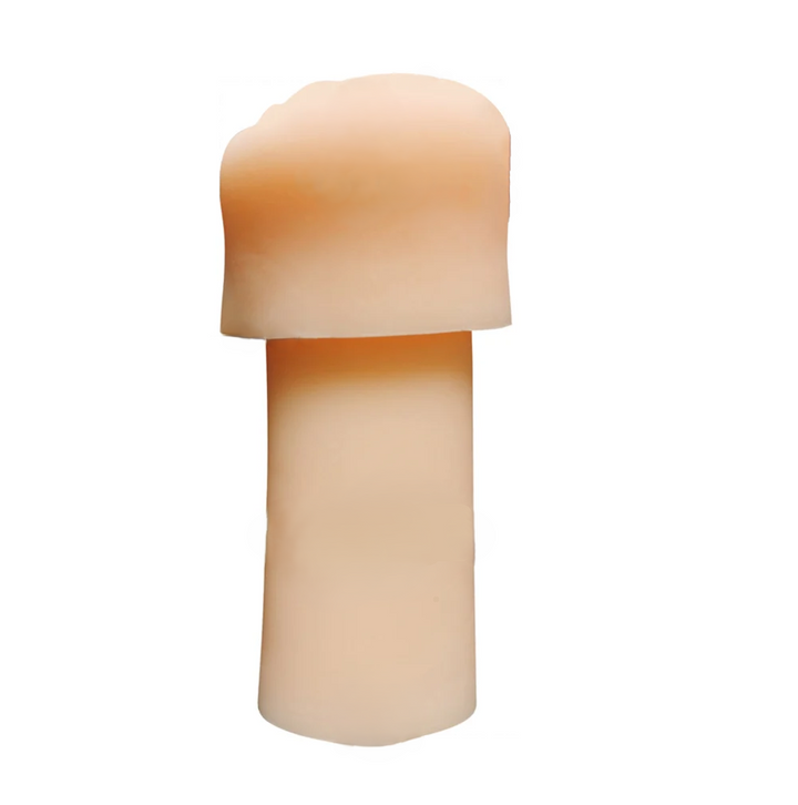 Premium Pleasure Penis Pump Sleeve