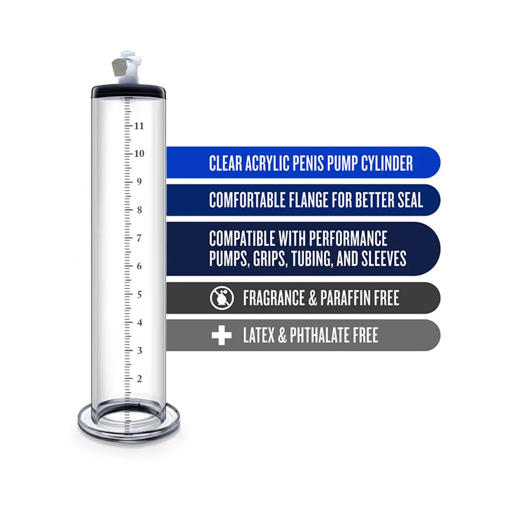 PowerCore Electric Penis Pump