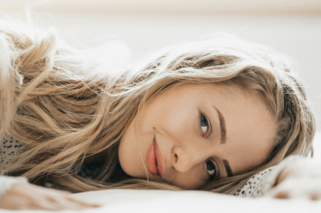 Should I Pump Before Sex? Using a Penis Pump Before Sex