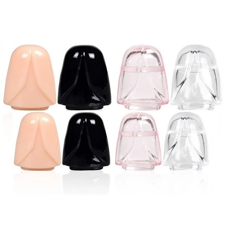 Glans Sleeve Cap - Penis Head Cover