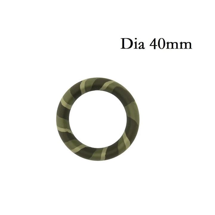 Camo Cock Ring