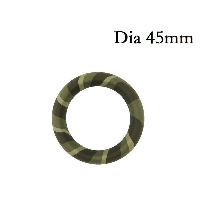 Camo Cock Ring