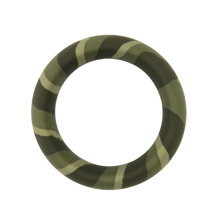 Camo Cock Ring