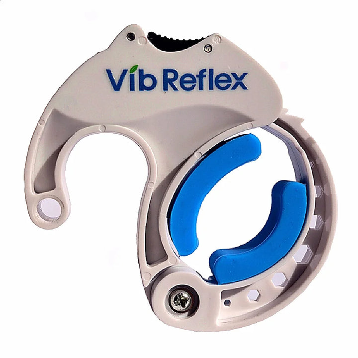 Penis Adjustable Girth Clamp