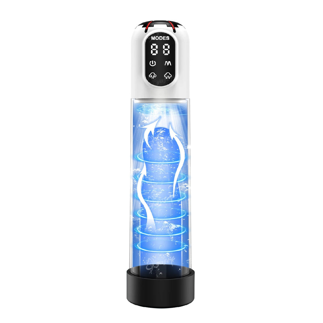 Electric Penis Pumps Penis Pumps Online Electric Penis Pumps Penis Pumps Online
